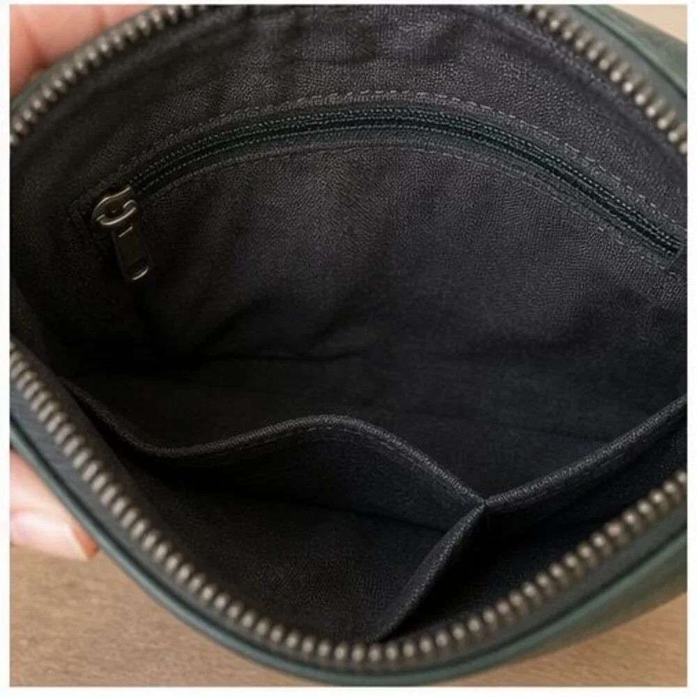 None pre owned